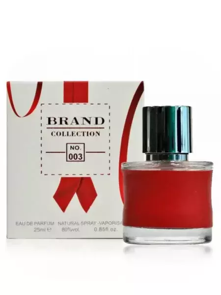 Perfume Miniatura Inspirado em Carolina Herrera CH – 25ml