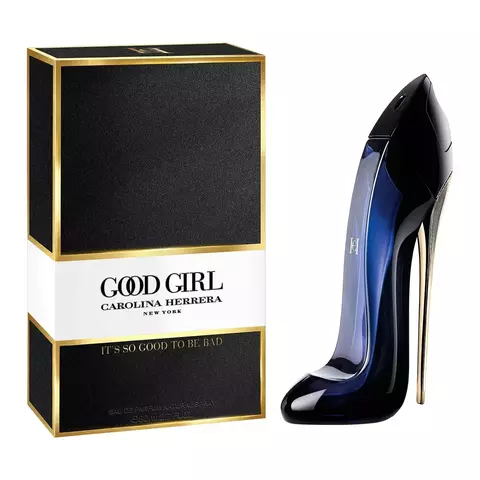 Good Girl – Carolina Herrera (80ml)