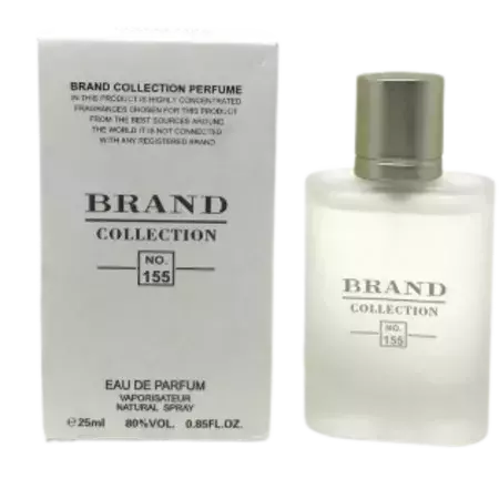Perfume Miniatura Inspirado em Acqua Di Giò Eau de Parfum – 25ml