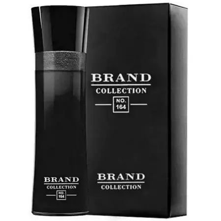 Perfume Miniatura Inspirado em Armani Code – 25ml