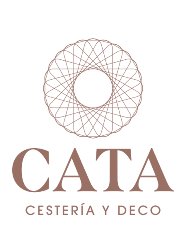 CATA CESTERIA Y DECO