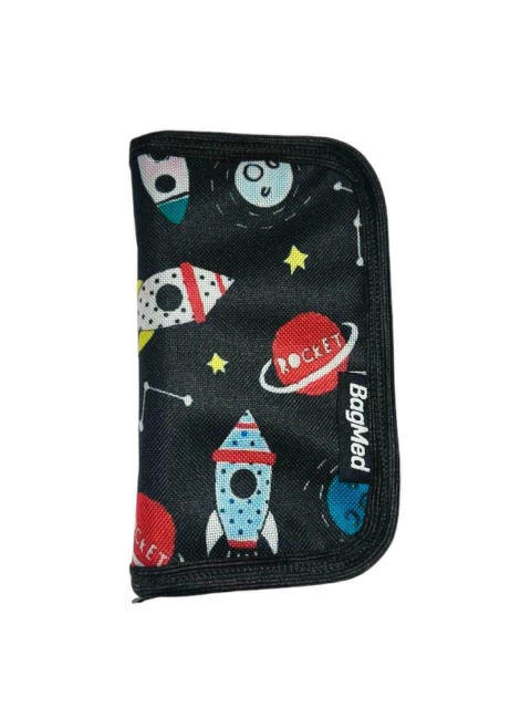 Imagem do Bolsa Galli para Glicosímetro