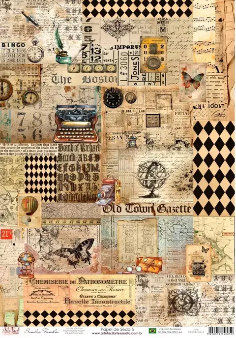 PAPEL DE SEDA 05