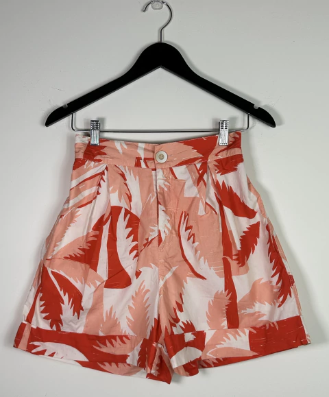 Short DressTo P