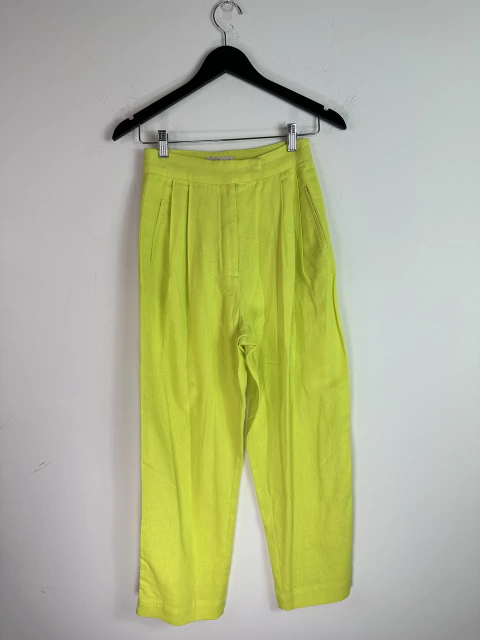 Calça Lima DressTo PP