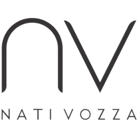 Marca 18 de Agora É Meu - Second Hand