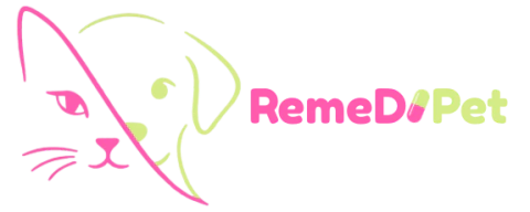 RemeDiPet