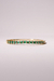BRACELETE GOLD ESMERALDA SQUARE TESS - comprar online