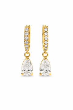 ARGOLA GOLD GRECIA