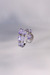 ANEL STONE DIAMOND TANZANITA GENEBRA - comprar online