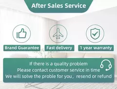 Juego completo de luces Led para riel de techo, foco de fuente de luz GU10