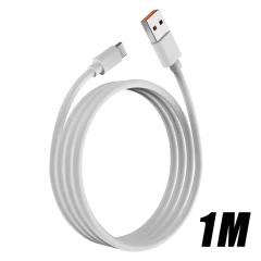 Banco de energía Solar de 500000mAh - tienda en línea