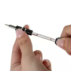 Juego de destornilladores multiusos, herramientas de reparación 32 en 1, Mini d - tienda en línea