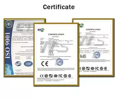 Juego completo de luces Led para riel de techo, foco de fuente de luz GU10 - FARMACU