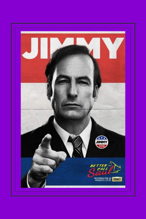 QUADRO JIMMY 2016 - comprar online