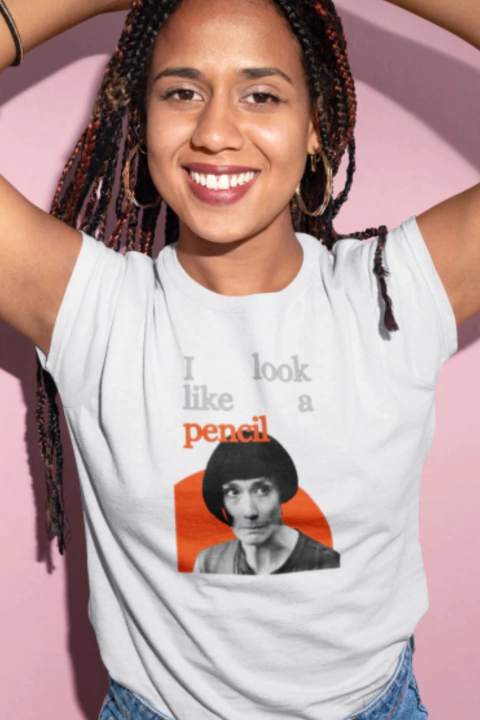 CAMISETA FLEABAG - comprar online