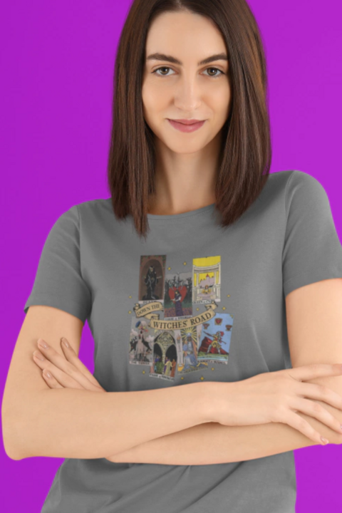 CAMISETA TEAM DEAN - (cópia) - comprar online