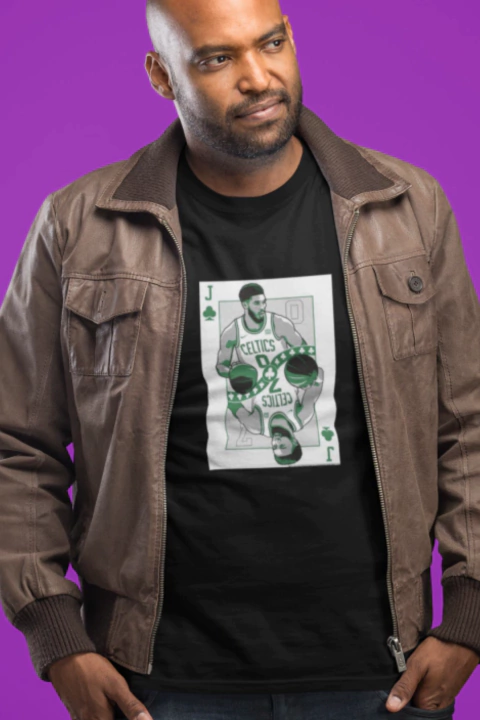 CAMISETA DOUBLE J PLUS-SIZE - comprar online