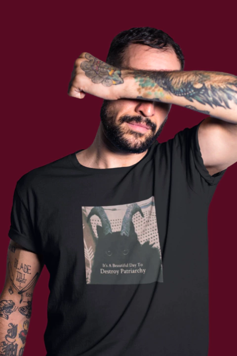 CAMISETA SLAYERS - (cópia) - (cópia) - (cópia) - (cópia) - (cópia) - (cópia) - comprar online