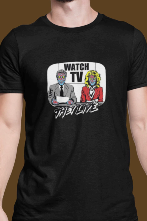 CAMISETA SLAYERS - (cópia) - (cópia) - (cópia) - (cópia) - (cópia) - comprar online