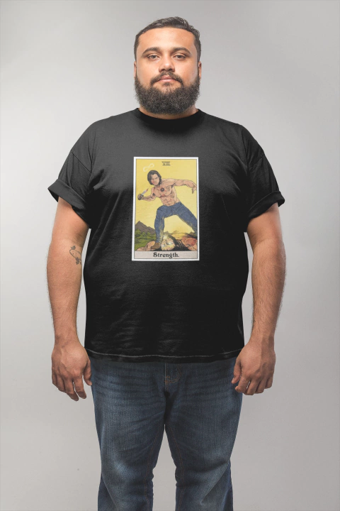 CAMISETA OUTLANDER PLUS-SIZE - (cópia) - (cópia) - (cópia) - (cópia) - (cópia) - (cópia) - (cópia) - (cópia) - (cópia) - (cópia) - (cópia) - (cópia) - (cópia) - (cópia) - (cópia) - (cópia) - (cópia) - (cópia) - comprar online