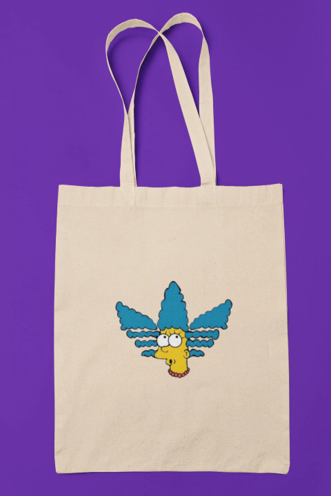 ECOBAG MARGI - comprar online