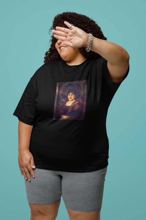 CAMISETA OUTLANDER PLUS-SIZE - (cópia) - (cópia) - (cópia) - (cópia) - (cópia) - (cópia) - comprar online