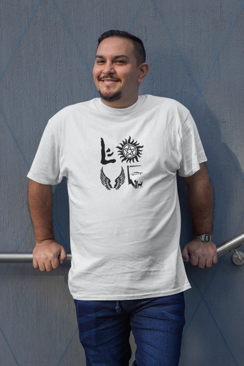 CAMISETA OUTLANDER PLUS-SIZE - (cópia) - (cópia) - (cópia) - (cópia) - (cópia) - (cópia) - (cópia) - (cópia) - (cópia) - (cópia) - (cópia) - (cópia) - (cópia) - (cópia) - (cópia) - (cópia) - (cópia) - (cópia) - (cópia) - comprar online