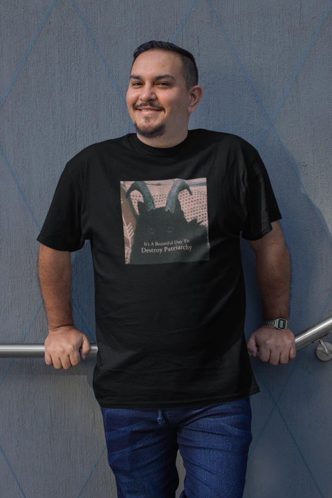 CAMISETA OUTLANDER PLUS-SIZE - (cópia) - (cópia) - (cópia) - (cópia) - (cópia) - (cópia) - comprar online