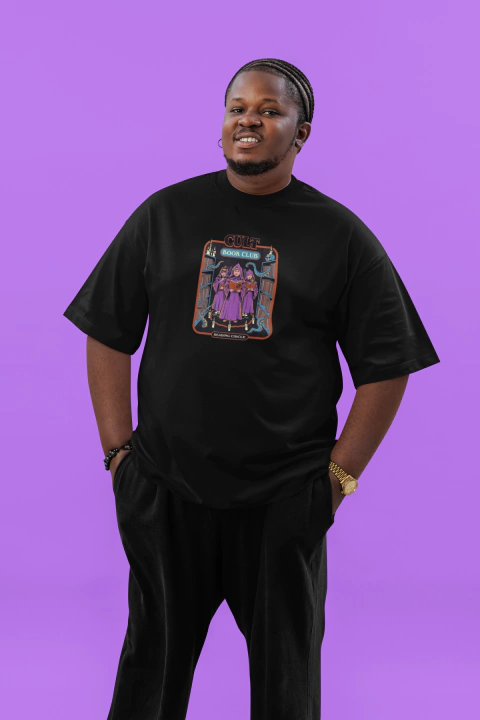 CAMISETA OUTLANDER PLUS-SIZE - (cópia) - (cópia) - (cópia) - (cópia) - (cópia) - (cópia) - (cópia) - (cópia) - (cópia) - comprar online