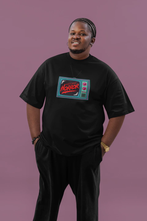 CAMISETA OUTLANDER PLUS-SIZE - (cópia) - (cópia) - (cópia) - (cópia) - (cópia) - (cópia) - (cópia) - (cópia) - (cópia) - (cópia) - (cópia) - (cópia) - (cópia) - (cópia) - (cópia) - comprar online