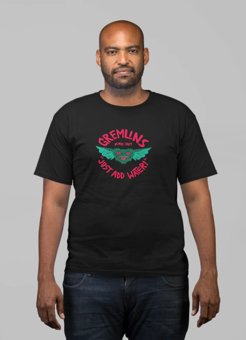CAMISETA OUTLANDER PLUS-SIZE - (cópia) - (cópia) - (cópia) - (cópia) - (cópia) - (cópia) - (cópia) - (cópia) - (cópia) - (cópia) - (cópia) - comprar online