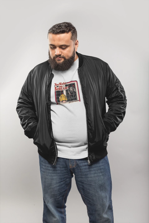 CAMISETA OUTLANDER PLUS-SIZE - (cópia) - (cópia) - (cópia) - (cópia) - (cópia) - (cópia) - (cópia) - (cópia) - (cópia) - (cópia) - (cópia) - (cópia) - (cópia) - (cópia) - (cópia) - (cópia) - comprar online