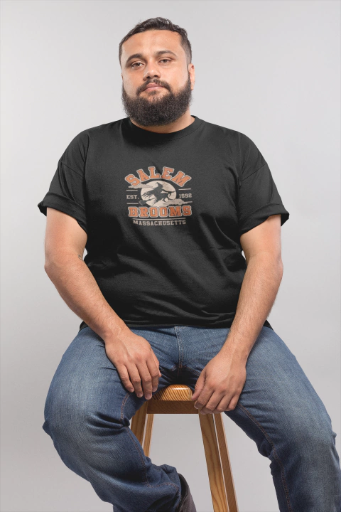 CAMISETA OUTLANDER PLUS-SIZE - (cópia) - (cópia) - (cópia) - (cópia) - (cópia) - (cópia) - (cópia) - (cópia) - (cópia) - (cópia) - (cópia) - (cópia) - (cópia) - (cópia) - comprar online