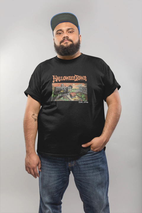 CAMISETA OUTLANDER PLUS-SIZE - (cópia) - (cópia) - (cópia) - (cópia) - comprar online