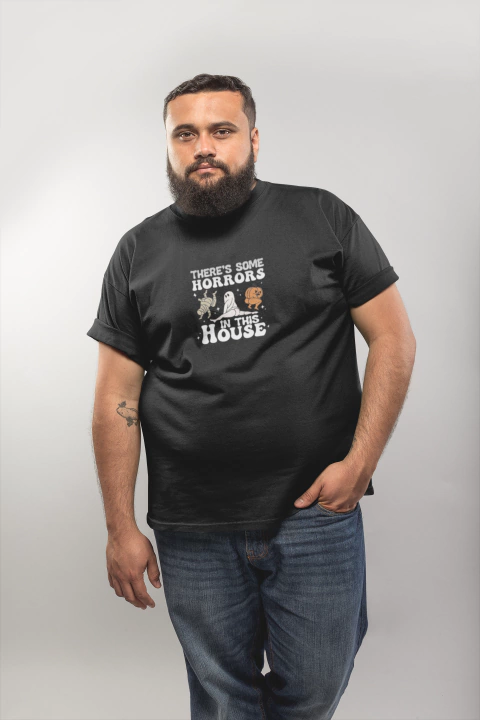 CAMISETA OUTLANDER PLUS-SIZE - (cópia) - (cópia) - (cópia) - (cópia) - (cópia) - (cópia) - (cópia) - (cópia) - comprar online