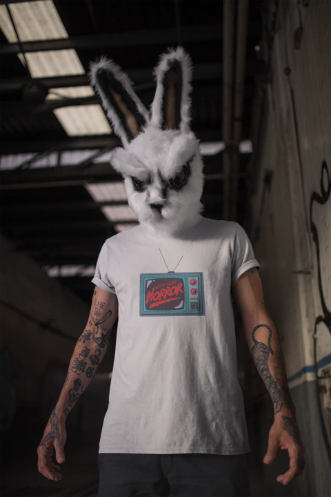 CAMISETA SLAYERS - (cópia) - (cópia) - (cópia) - (cópia) - (cópia) - (cópia) - (cópia) - (cópia) - (cópia) - (cópia) - (cópia) - (cópia) - (cópia) - (cópia) - (cópia) - comprar online