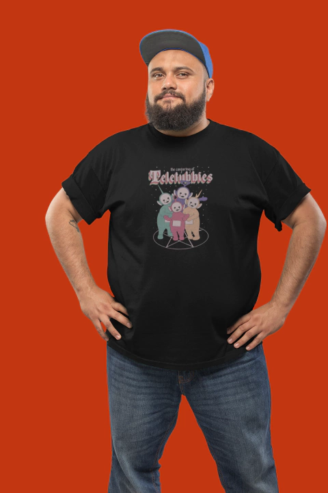 CAMISETA OUTLANDER PLUS-SIZE - (cópia) - (cópia) - (cópia) - (cópia) - (cópia) - (cópia) - (cópia) - (cópia) - (cópia) - (cópia) - (cópia) - (cópia) - (cópia) - (cópia) - (cópia) - (cópia) - (cópia) - (cópia) - comprar online