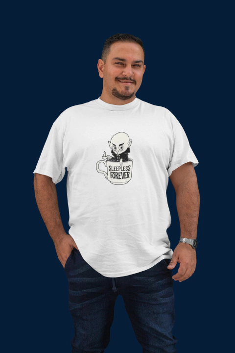 CAMISETA OUTLANDER PLUS-SIZE - (cópia) - (cópia) - (cópia) - (cópia) - (cópia) - (cópia) - (cópia) - (cópia) - (cópia) - (cópia) - (cópia) - (cópia) - (cópia) - comprar online