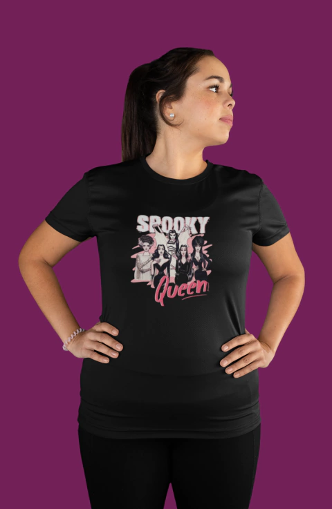 CAMISETA OUTLANDER PLUS-SIZE - (cópia) - (cópia) - (cópia) - (cópia) - (cópia) - (cópia) - (cópia) - (cópia) - (cópia) - (cópia) - (cópia) - (cópia) - (cópia) - (cópia) - (cópia) - (cópia) - (cópia) - comprar online