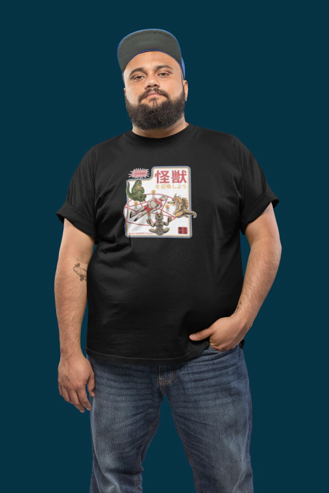 CAMISETA OUTLANDER PLUS-SIZE - (cópia) - (cópia) - (cópia) - (cópia) - (cópia) - (cópia) - (cópia) - comprar online