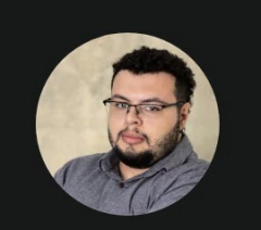 Testimonio de Geekou Oficial