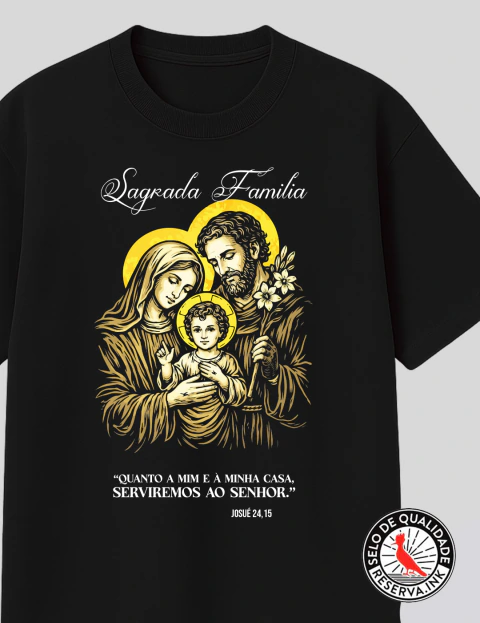 Sagrada Familia - reserva x vortex