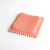 Ravioli Porta Talher | Melon Choly - comprar online