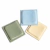 Ravioli Porta Talher | Smoked Lilac na internet
