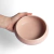 Bowl | Pink a boo - comprar online