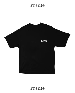 Camiseta Falar Mal é Fácil, Quero Ver Fazer Pior - comprar online