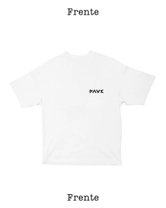 Camiseta Ninguém Se Importa - comprar online