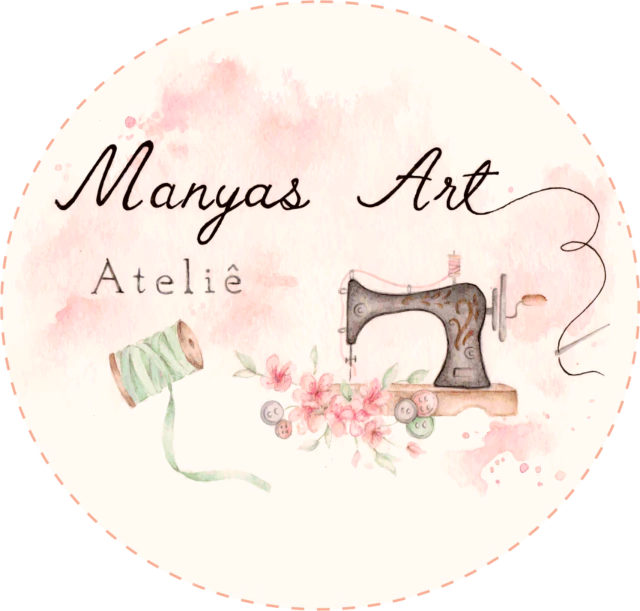 Manyas Art