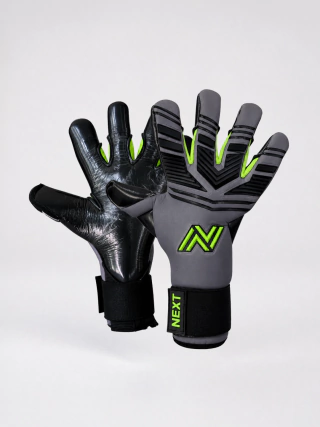 NEXT NEO VOLT